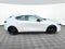 2026 Mazda Mazda3 Hatchback 2.5 S Carbon Edition AWD
