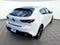 2026 Mazda Mazda3 Hatchback 2.5 S Carbon Edition AWD