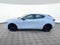 2026 Mazda Mazda3 Hatchback 2.5 S Carbon Edition AWD