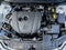 2026 Mazda Mazda3 Hatchback 2.5 S Carbon Edition AWD