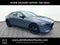 2026 Mazda Mazda3 Hatchback 2.5 S Carbon Edition AWD