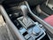 2026 Mazda Mazda3 Hatchback 2.5 S Carbon Edition AWD