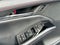 2026 Mazda Mazda3 Hatchback 2.5 S Carbon Edition AWD