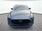 2026 Mazda Mazda3 Hatchback 2.5 S Carbon Edition AWD