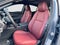 2026 Mazda Mazda3 Hatchback 2.5 S Carbon Edition AWD