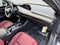 2026 Mazda Mazda3 Hatchback 2.5 S Carbon Edition AWD