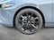 2026 Mazda Mazda3 Hatchback 2.5 S Carbon Edition AWD