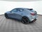 2026 Mazda Mazda3 Hatchback 2.5 S Carbon Edition AWD