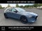 2026 Mazda Mazda3 Hatchback 2.5 S Carbon Edition AWD