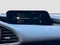2026 Mazda Mazda3 Hatchback 2.5 S Carbon Edition AWD