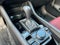 2026 Mazda Mazda3 Hatchback 2.5 S Carbon Edition AWD