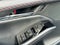 2026 Mazda Mazda3 Hatchback 2.5 S Carbon Edition AWD