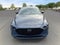 2026 Mazda Mazda3 Hatchback 2.5 S Carbon Edition AWD