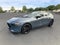 2026 Mazda Mazda3 Hatchback 2.5 S Carbon Edition AWD