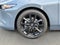 2026 Mazda Mazda3 Hatchback 2.5 S Carbon Edition AWD