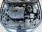 2026 Mazda Mazda3 Hatchback 2.5 S Carbon Edition AWD