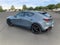 2026 Mazda Mazda3 Hatchback 2.5 S Carbon Edition AWD