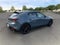 2026 Mazda Mazda3 Hatchback 2.5 S Carbon Edition AWD