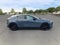 2026 Mazda Mazda3 Hatchback 2.5 S Carbon Edition AWD