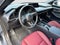 2026 Mazda Mazda3 Hatchback 2.5 S Carbon Edition AWD