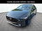 2026 Mazda Mazda3 Hatchback 2.5 S Carbon Edition AWD