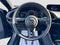 2026 Mazda Mazda3 Hatchback 2.5 S Carbon Edition AWD