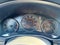 2026 Mazda Mazda3 Hatchback 2.5 S Carbon Edition AWD
