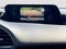 2026 Mazda Mazda3 Hatchback 2.5 S Carbon Edition AWD