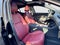 2026 Mazda Mazda3 Hatchback 2.5 S Carbon Edition AWD