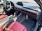 2026 Mazda Mazda3 Hatchback 2.5 S Carbon Edition AWD