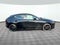 2026 Mazda Mazda3 Hatchback 2.5 S Carbon Edition AWD