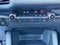 2026 Mazda Mazda3 Hatchback 2.5 S Carbon Edition AWD