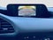 2026 Mazda Mazda3 Hatchback 2.5 S Carbon Edition AWD