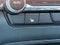 2026 Mazda Mazda3 Hatchback 2.5 S Carbon Edition AWD