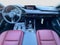 2026 Mazda Mazda3 Hatchback 2.5 S Carbon Edition AWD