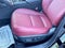 2026 Mazda Mazda3 Hatchback 2.5 S Carbon Edition AWD