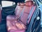 2026 Mazda Mazda3 Hatchback 2.5 S Carbon Edition AWD