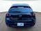 2026 Mazda Mazda3 Hatchback 2.5 S Carbon Edition AWD