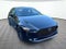 2026 Mazda Mazda3 Hatchback 2.5 S Carbon Edition AWD