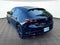 2026 Mazda Mazda3 Hatchback 2.5 S Carbon Edition AWD