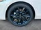 2026 Mazda Mazda3 Hatchback 2.5 S Carbon Edition AWD