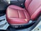 2026 Mazda Mazda3 Hatchback 2.5 S Carbon Edition AWD