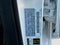 2026 Mazda Mazda3 Hatchback 2.5 S Carbon Edition AWD