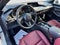 2026 Mazda Mazda3 Hatchback 2.5 S Carbon Edition AWD
