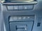 2026 Mazda Mazda3 Hatchback 2.5 S Carbon Edition AWD