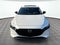 2026 Mazda Mazda3 Hatchback 2.5 S Carbon Edition AWD