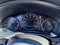 2026 Mazda Mazda3 Hatchback 2.5 S Carbon Edition AWD