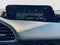 2026 Mazda Mazda3 Hatchback 2.5 S Carbon Edition AWD