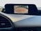 2026 Mazda Mazda3 Hatchback 2.5 S Carbon Edition AWD