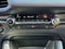 2026 Mazda Mazda3 Hatchback 2.5 S Carbon Edition AWD